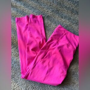 NWOT All in Motion Leggings 💖